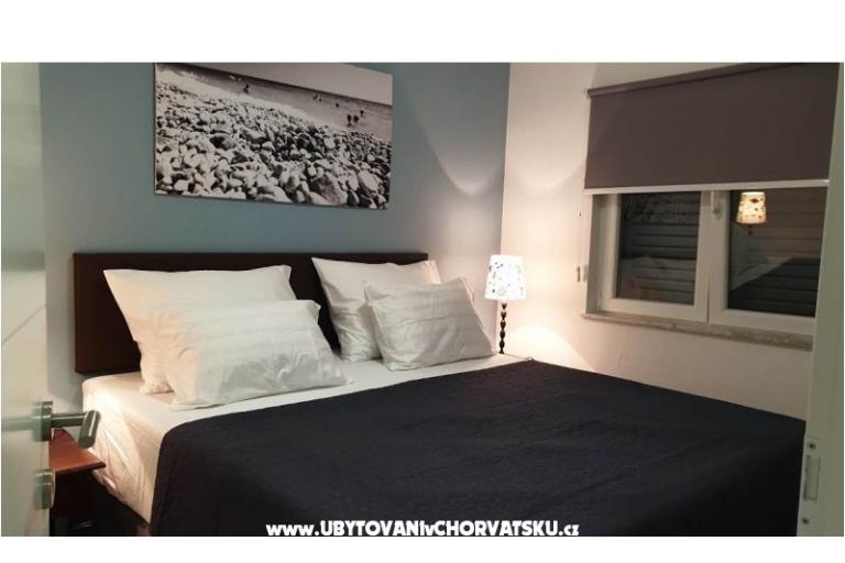 Apartmaji Anicic – foto 16