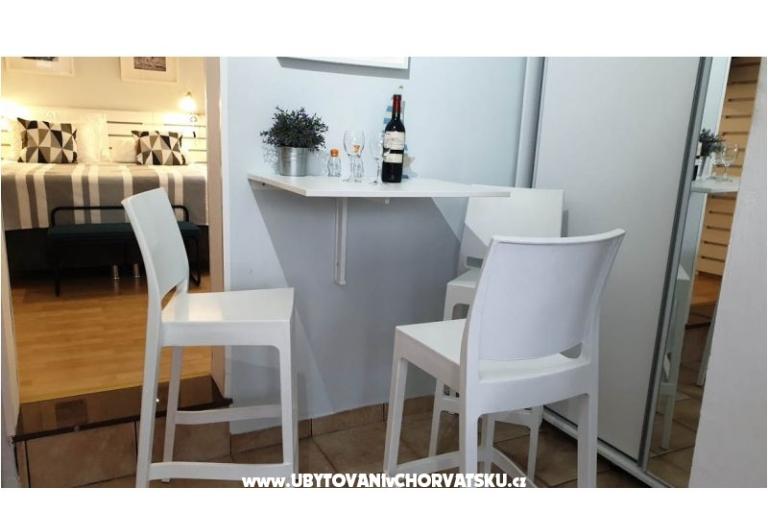 Apartmaji Anicic – foto 18