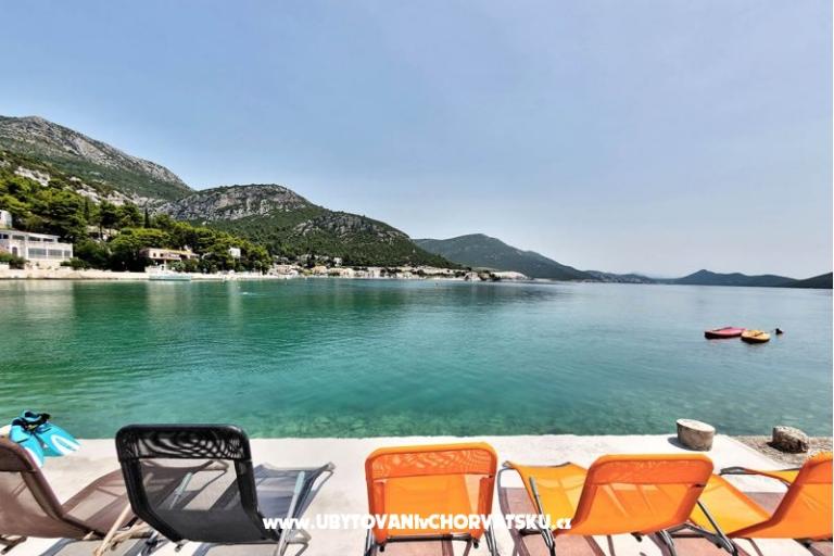 Apartmaji Anicic – foto 19