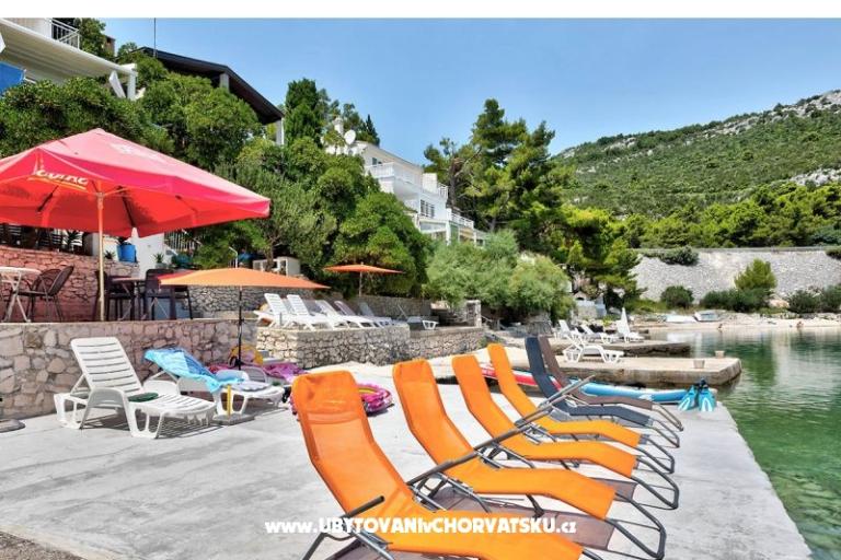 Apartmaji Anicic – foto 2