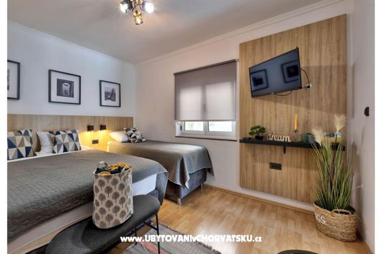 Apartmaji Anicic – foto 4