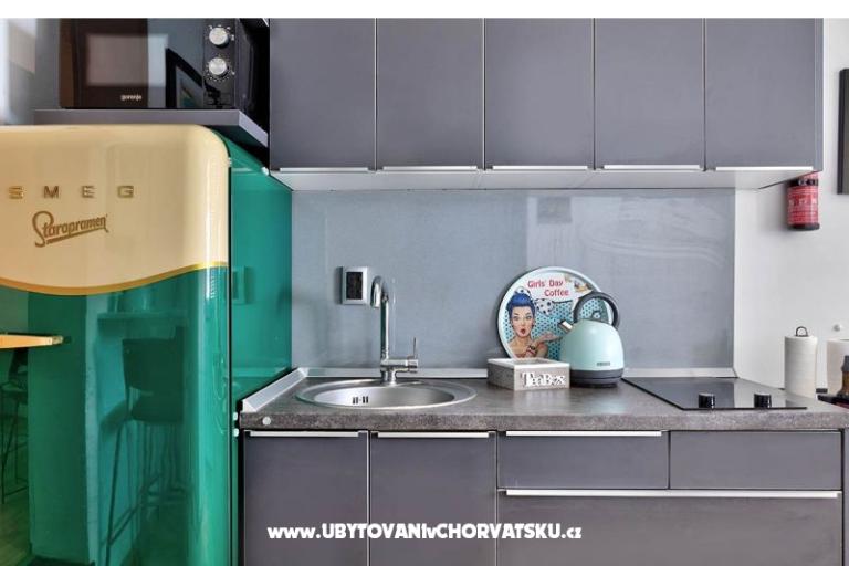 Apartmaji Anicic – foto 6