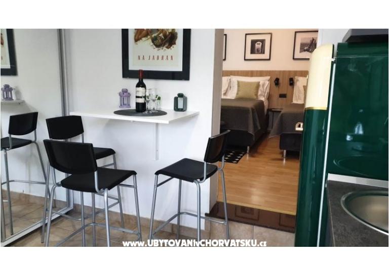 Apartmaji Anicic – foto 7