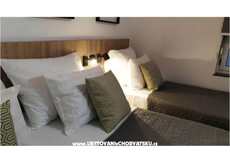 Apartmaji Anicic – foto 9