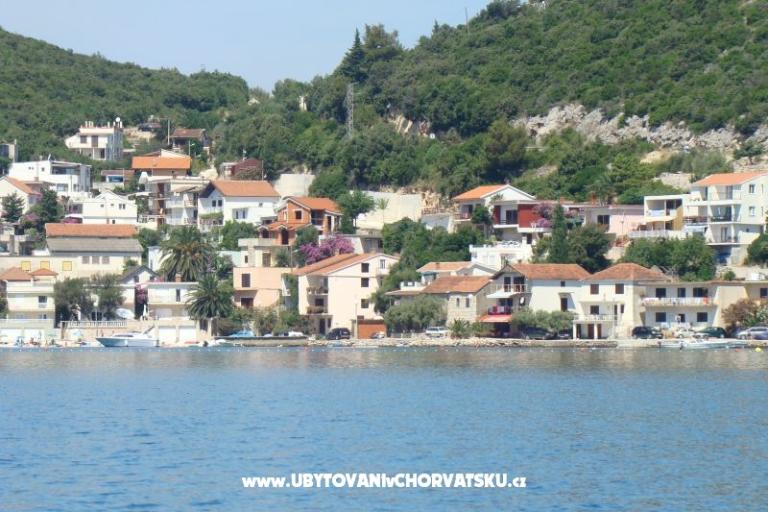 Apartmaji Babic – foto 3