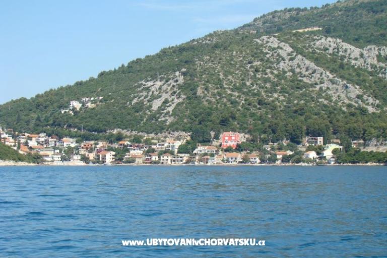 Apartmaji Babic – foto 4