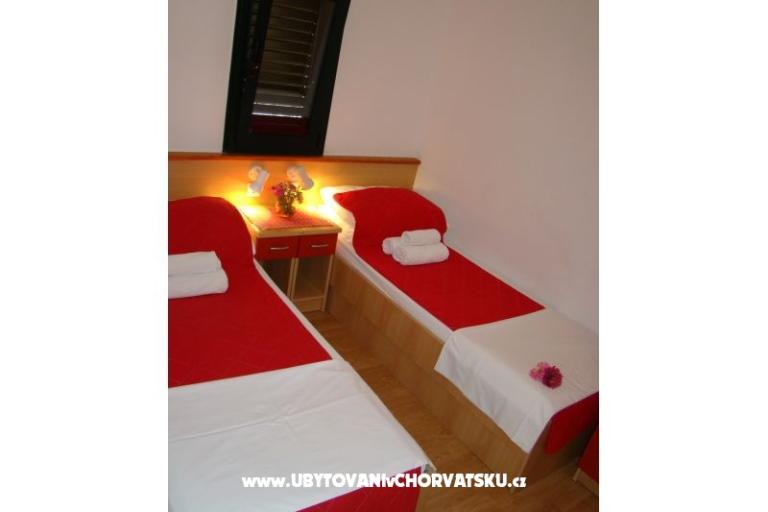 Apartmaji Bonaca Klek – foto 7