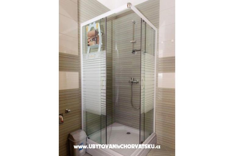 Apartmaji Brkić Duba – foto 16