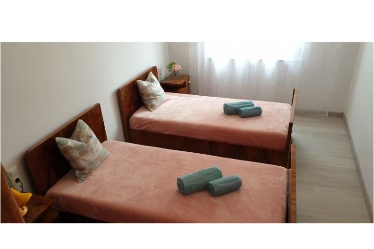 Apartmaji Cavar – foto 10