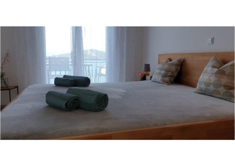Apartmaji Cavar – foto 11