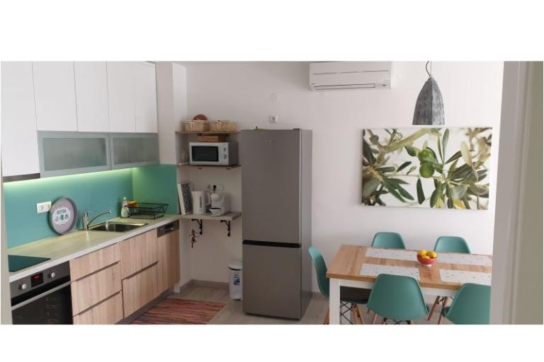 Apartmaji Cavar – foto 12