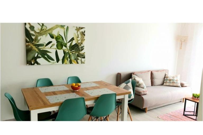 Apartmaji Cavar – foto 13