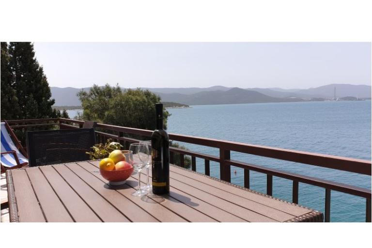 Apartmaji Cavar – foto 14