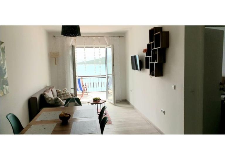 Apartmaji Cavar – foto 15