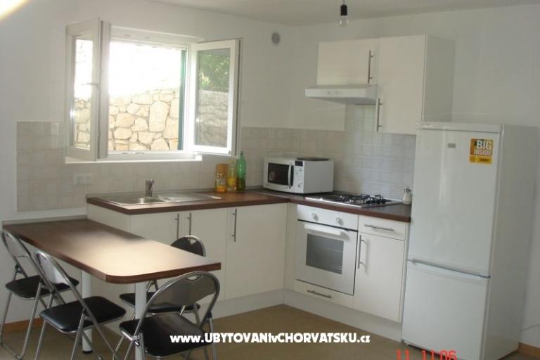 Apartmaji Cavar – foto 16