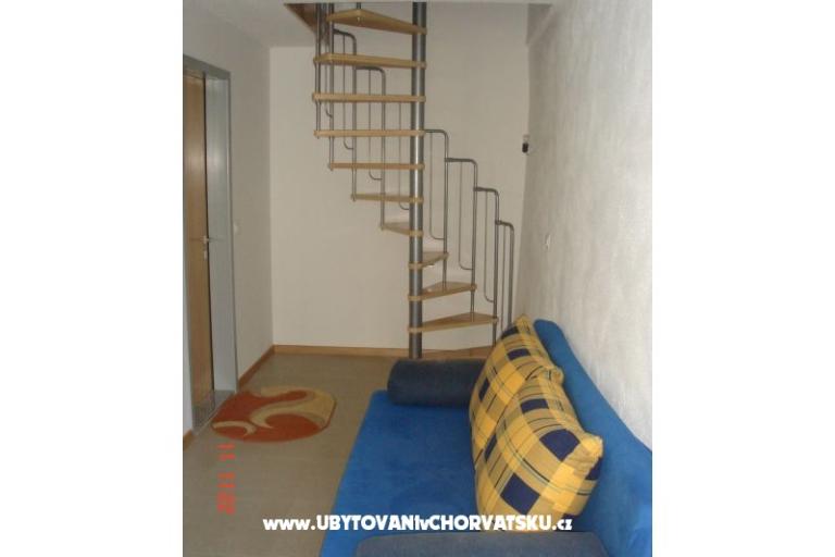 Apartmaji Cavar – foto 17