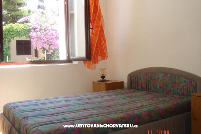 Apartmaji Cavar – foto 18