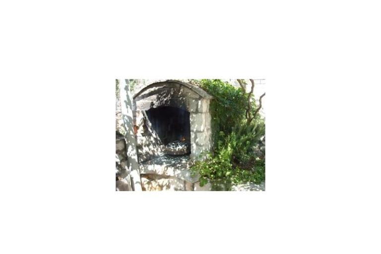 Apartmaji Cavar – foto 2