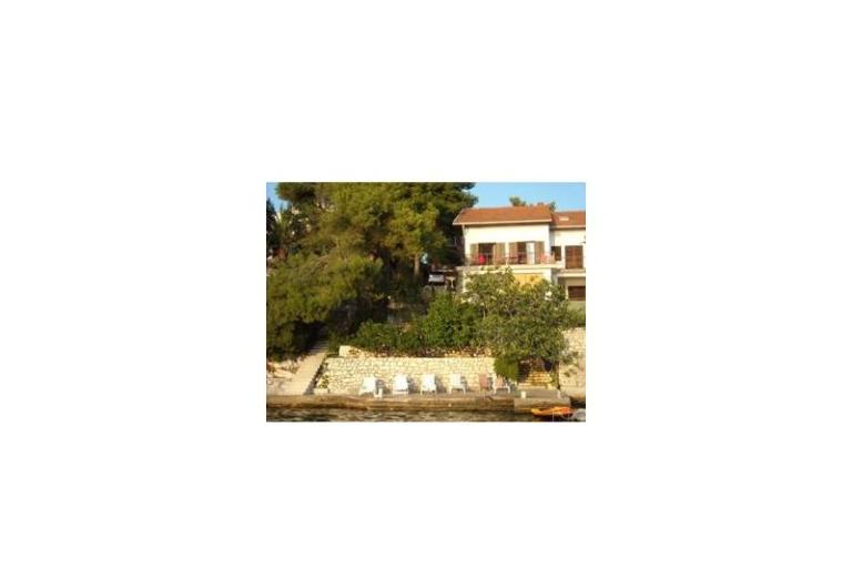 Apartmaji Cavar – foto 7