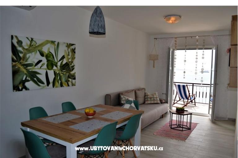 Apartmaji Cavar – foto 9