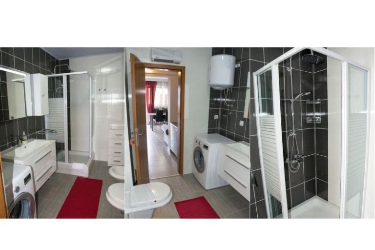 Apartmaji Deak Komarna – foto 14