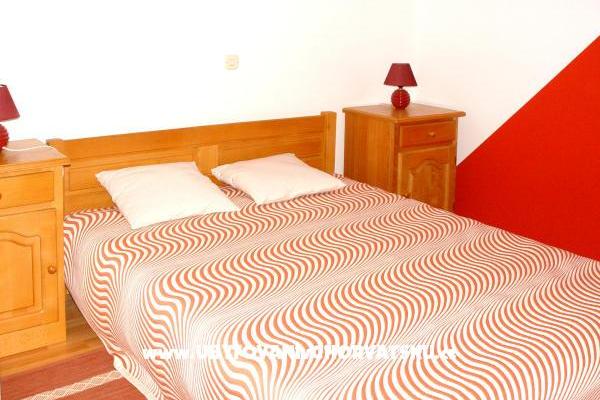 Apartmaji Deak Komarna – foto 5