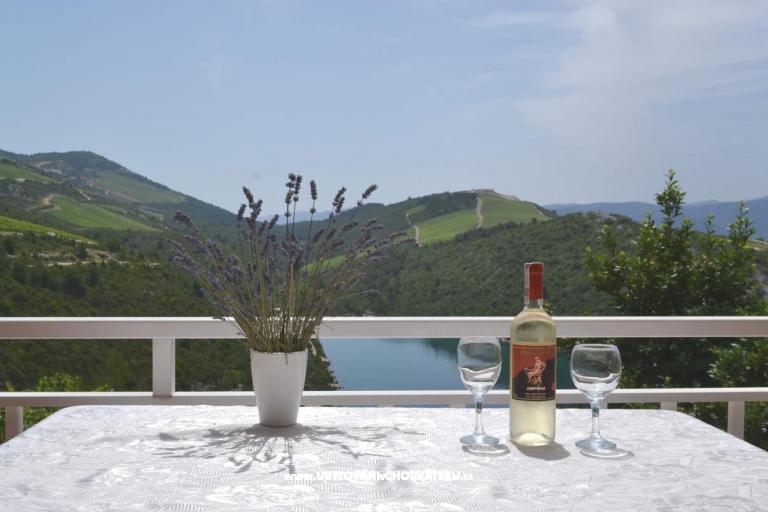 Apartmaji Glavinić Kremena – foto 2