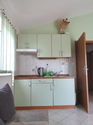 Apartmaji Glavinić Kremena – foto 3