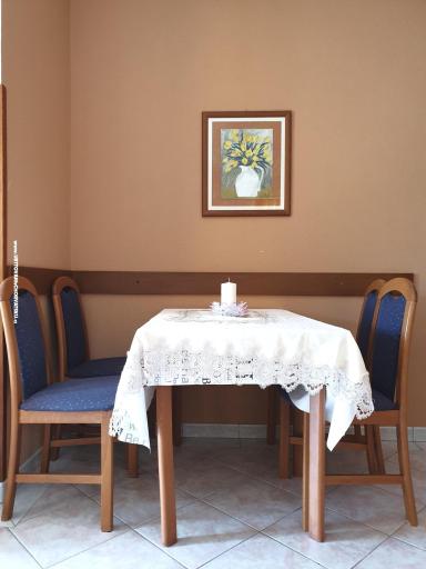 Apartmaji Glavinić Kremena – foto 7