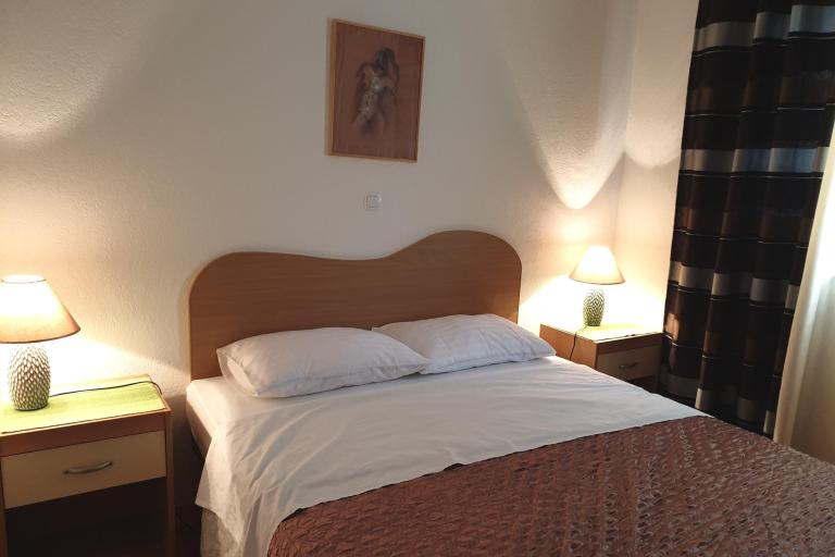 Apartmaji Glavinić Kremena – foto 8
