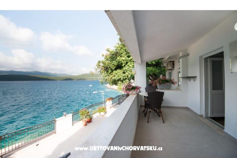 Apartmaji i Sobe Villa Barbara – foto 7