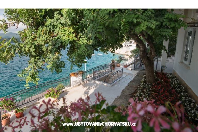 Apartmaji i Sobe Villa Barbara – foto 9