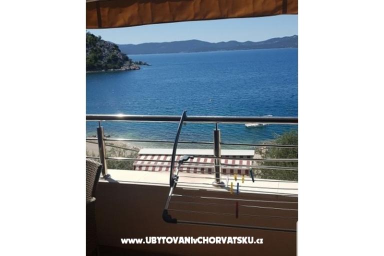 Apartmaji Kate – foto 4