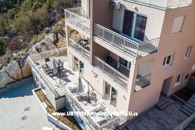 Apartmaji Lela – foto 2