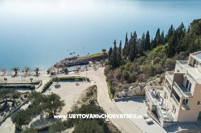 Apartmaji Lela – foto 3
