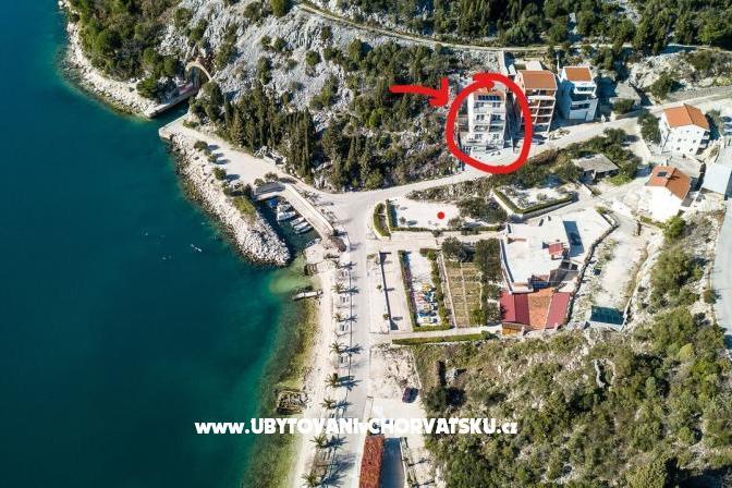 Apartmaji Lela – foto 4