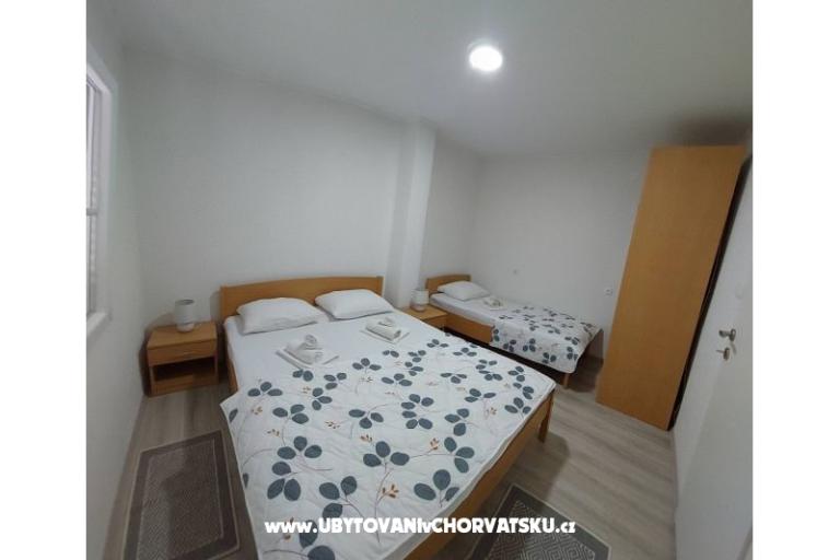 Apartmaji Luna – foto 10