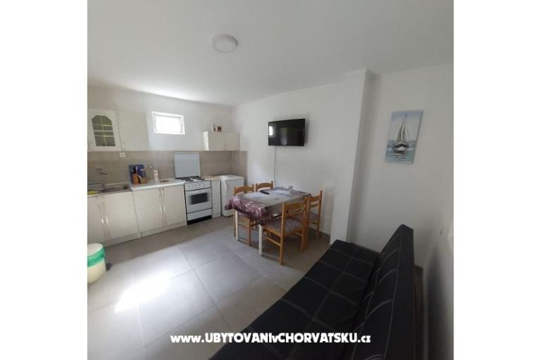 Apartmaji Luna – foto 11