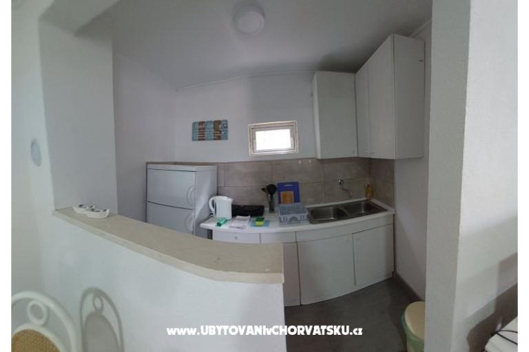 Apartmaji Luna – foto 13