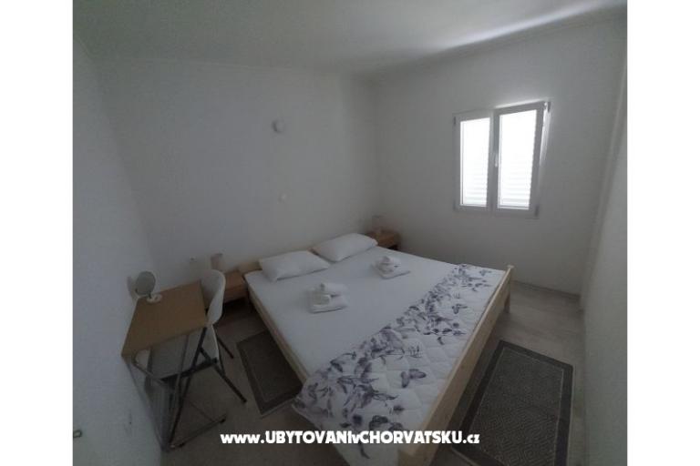 Apartmaji Luna – foto 15