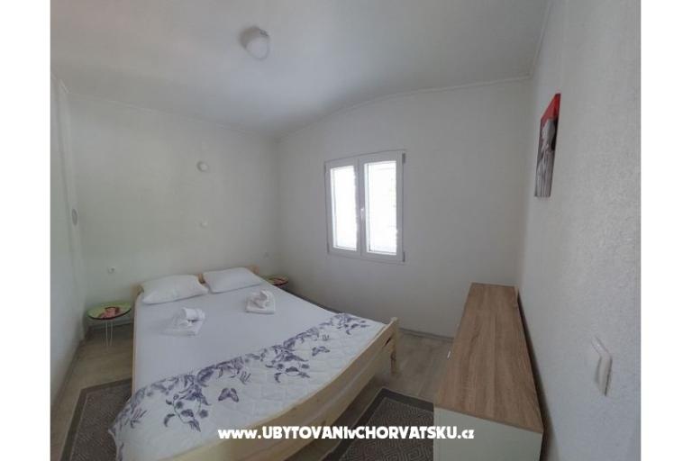 Apartmaji Luna – foto 16