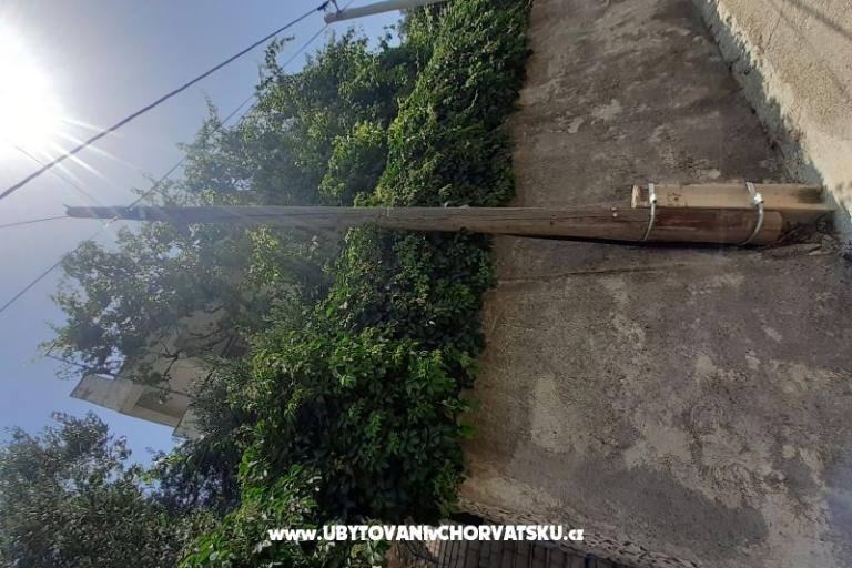 Apartmaji Luna – foto 2