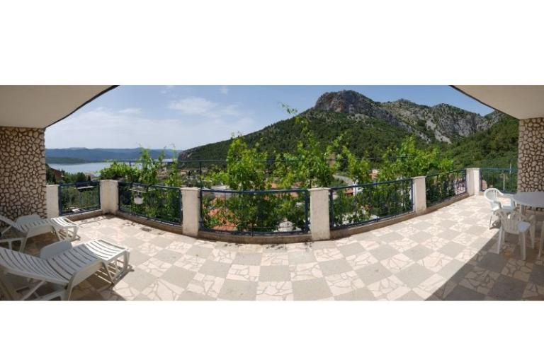 Apartmaji Luna – foto 8