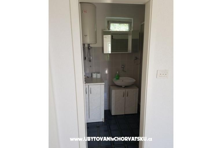Apartmaji Luna – foto 9
