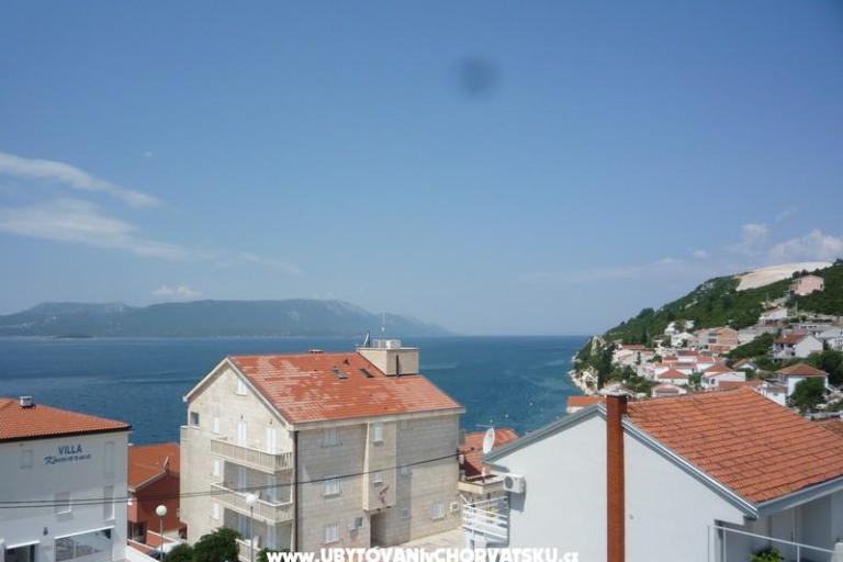 Apartmaji Maja – foto 10