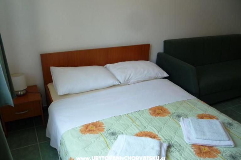 Apartmaji Maja – foto 11