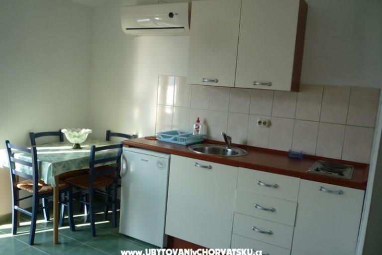 Apartmaji Maja – foto 12