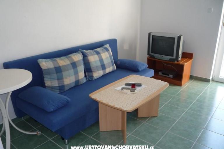 Apartmaji Maja – foto 13