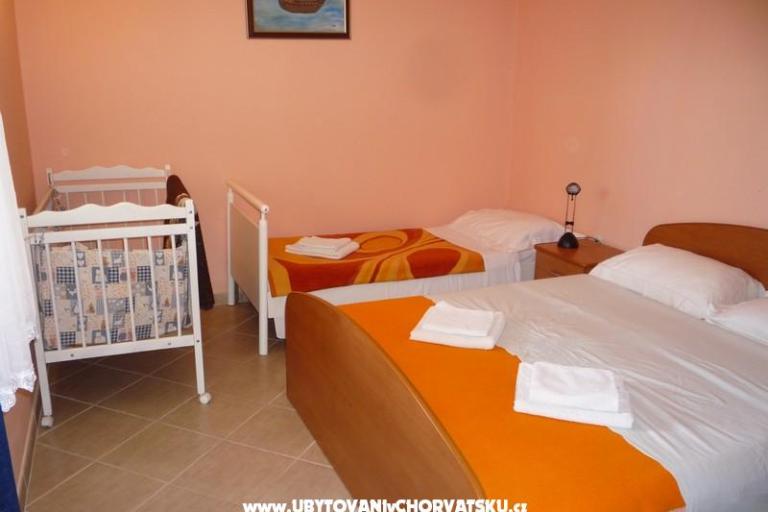 Apartmaji Maja – foto 14
