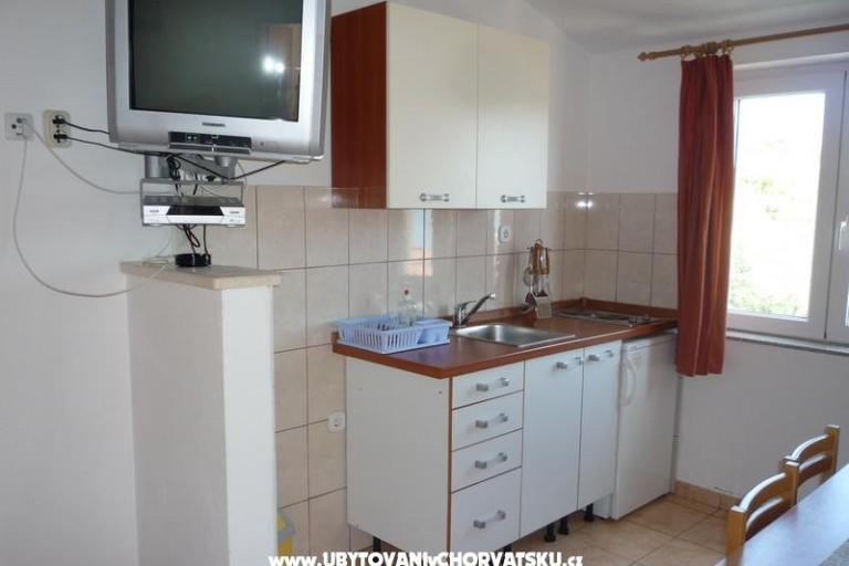 Apartmaji Maja – foto 15